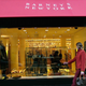 Illustration for article titled Barneys Settles 2013 Racial Profiling Lawsuit